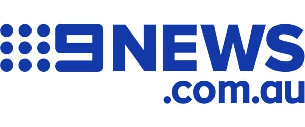 9 news com au