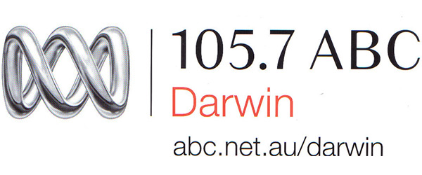 abc darwin