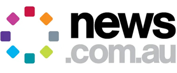 news com au