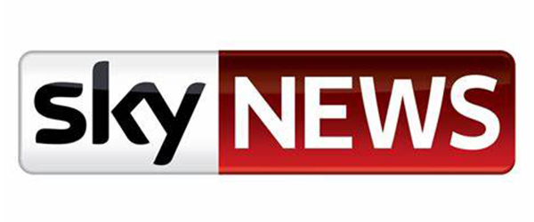 sky news