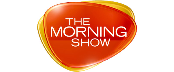 the morning show