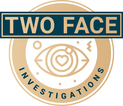 Two Face Investigations